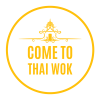 Come to Thai wok