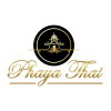 phaya thai